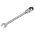 Premier Flexi-Head Ratchet Combination Spanner 10mm