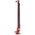 Farm Jack 1200mm 2 Tonne Capacity