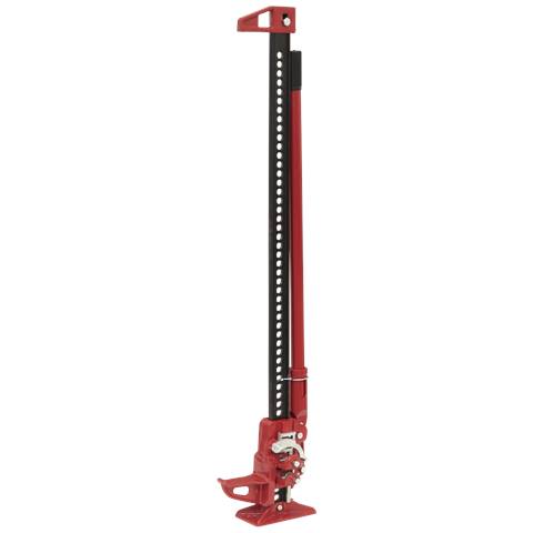 Farm Jack 1200mm 2 Tonne Capacity