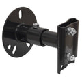 Farm Jack Wheel Mount Bracket