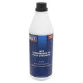 Fully Synthetic Compressor Oil 1L