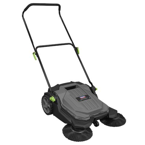 Floor Sweeper 650mm