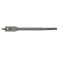 Worksafe® Flat Wood Drill Bit 14mm x 152mm