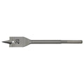 Worksafe® Flat Wood Drill Bit 20mm x 152mm