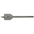 Worksafe® Flat Wood Drill Bit 30mm x 152mm