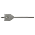 Worksafe® Flat Wood Drill Bit 32mm x 152mm