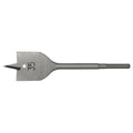 Worksafe® Flat Wood Drill Bit 35mm x 152mm