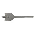 Worksafe® Flat Wood Drill Bit 38mm x 152mm