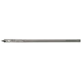 Worksafe® Flat Wood Drill Bit 6mm x 152mm