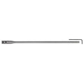 Worksafe® Flat Wood Bit Extension 300mm