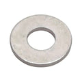 Form C Flat Washer M10 x 24mm, BS 4320 - Pack of 100