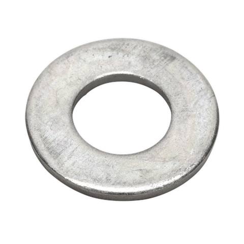 Form C Flat Washer M12 x 28mm, BS 4320 - Pack of 100