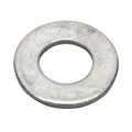 Form C Flat Washer M12 x 28mm, BS 4320 - Pack of 100