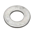 Form C Flat Washer M14 x 30mm, BS 4320 - Pack of 50
