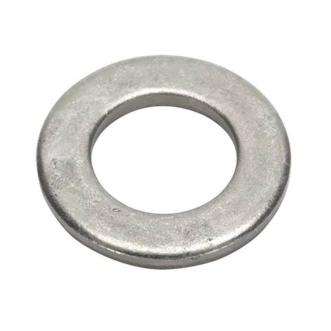 Form C Flat Washer M16 x 34mm, BS 4320 - Pack of 50