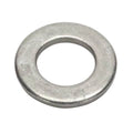 Form C Flat Washer M16 x 34mm, BS 4320 - Pack of 50