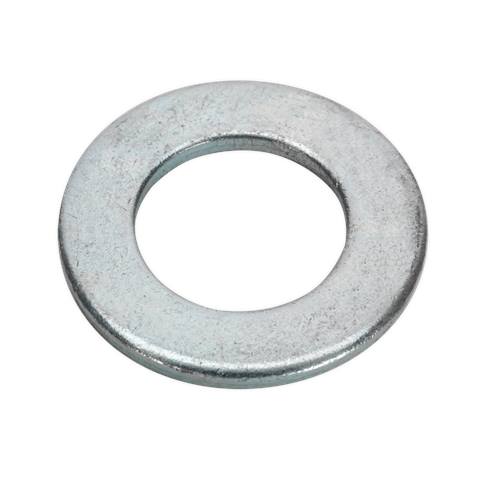 Form C Flat Washer M20 x 39mm, BS 4320 - Pack of 50