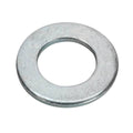 Form C Flat Washer M24 x 50mm, BS 4320 - Pack of 25