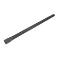 Worksafe® Chisel 30 x 500mm - Hilti TP805/TE905/TE1000