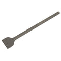 Worksafe® Wide Chisel 80 x 390mm - Hilti TP805/TE905/TE1000