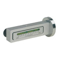 Magnetic Camber/Castor Gauge