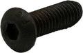 GJ7016 Castor Bolt