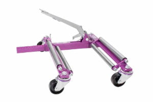 GoJak 4500 Racing 510Kg (G4520 RIGHT)