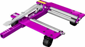 GoJak 7000 for SUV's - 795Kg