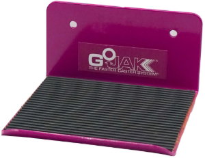 GoJak Wall-Mount Bracket