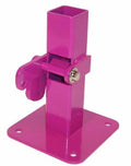 GoJak Tow Truck - Mount Bracket