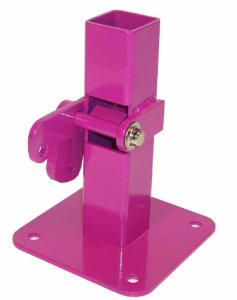 GoJak Tow Truck - Mount Bracket
