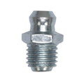 Straight Grease Nipple 1/4"BSP Gas - Pack of 25