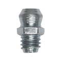 Straight Grease Nipple 1/8"BSP Gas - Pack of 25