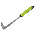 Hand Garden Knife with Soft Grip Handle & Stainless Steel Blade, 330mm
