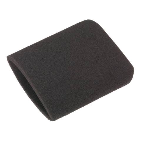 Foam Filter for GV180WM