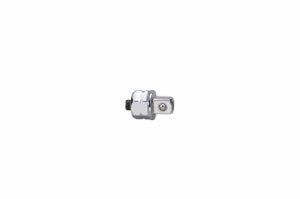 1/4" Hex 11mm Quick Release Adaptor (BX440-R2)