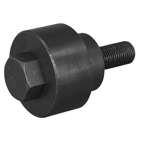Hole Cutter Punch Screw 20mm