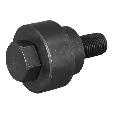 Hole Cutter Punch Screw 35mm
