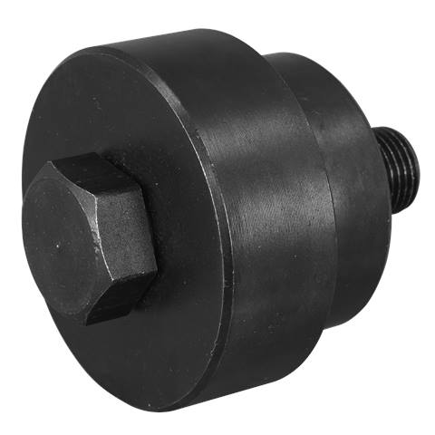 Hole Cutter Punch Screw 40mm