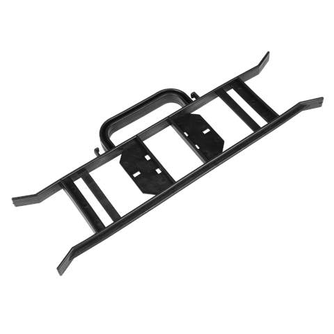 H-Frame Cable Tidy - Pack of 3