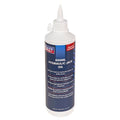 Hydraulic Jack Oil 500ml