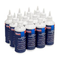 Hydraulic Jack Oil 500ml - Pack of 12