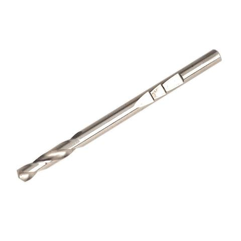 Pilot Drill 105mm