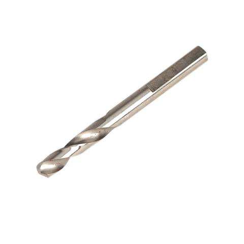Pilot Drill 75mm