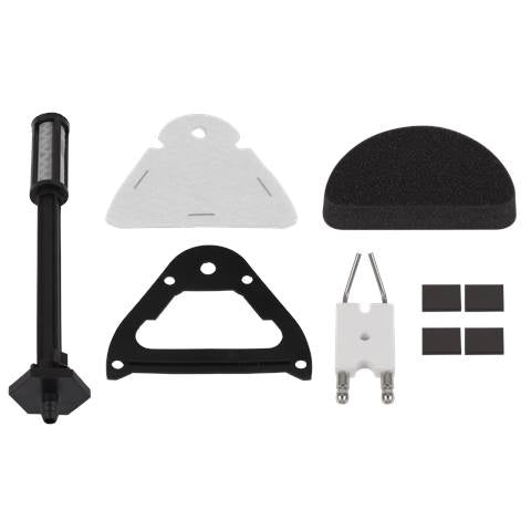 Space Warmer® Kerosene/Diesel Heater Service Kit for AB1258 & AB1758