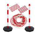 Exclusion Zone Extension Kit