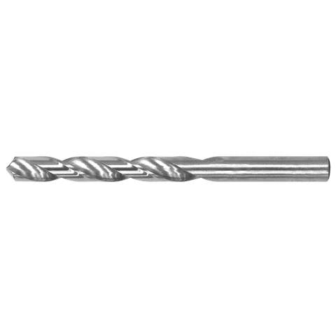 HSS Twist Drill Bit 10.5mm x 135mm