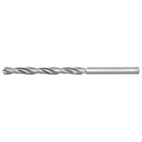 HSS Twist Drill Bit 2 x 47mm