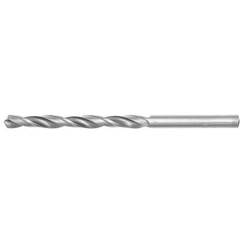 HSS Twist Drill Bit 3 x 60mm