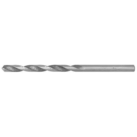 HSS Twist Drill Bit 4.5 x 80mm